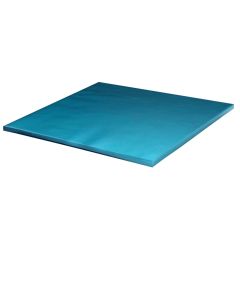 tappeto-fisioterapia-in-gommapiuma-e-similpelle-h-5-cm-h731_74