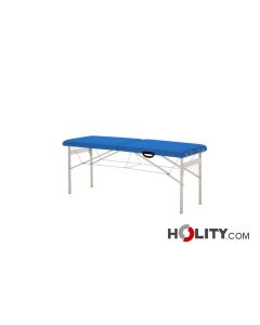suitcase-medical-examination-couch-h731-82