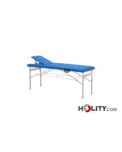 folding-medical-examination-couch-h731-83