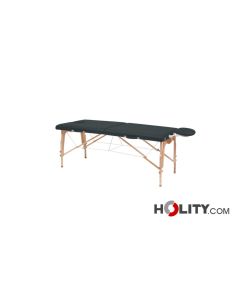 folding-examination-couch-h731_85
