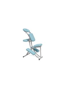 massagestuhl-h731-86