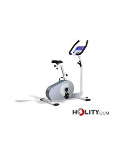 professional-cycle-ergometer-h731_90