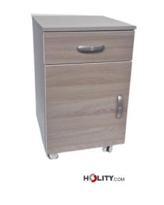hospital-bedside-table-h732-01