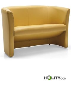 2-seater-padded-fireproof-sofa-1im-h732-06