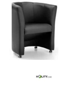 fireproof-office-armchair-1im-h732_07