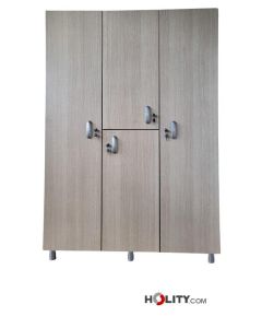 wardrobe-for-ward-furniture-2-places-h732_08