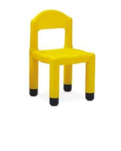 small-chair-for-preschool-h735_01