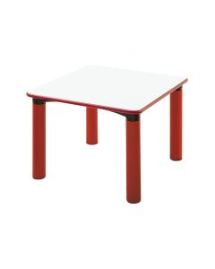 square-nursery-school-table-h735-02