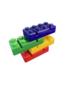 kit-of-40-giant-plastic-bricks-h735-05