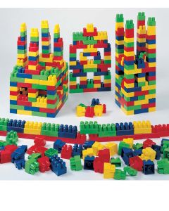 pack-of-105-bricks-for-children-h735_06