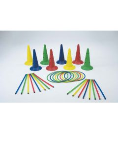 gymnastic-accessories-set-for-children-h735_08