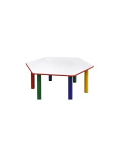 hexagonal-preschool-school-desk-h735_10