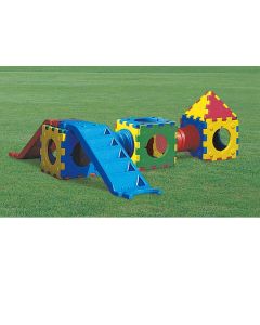 outdoor-modular-cubic-play-set-h735_20