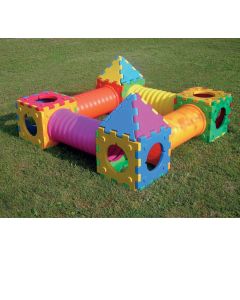 modular-castle-play-system-for-children-h735-24