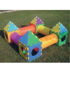 modular-castle-structure-for-play-areas-h735_25