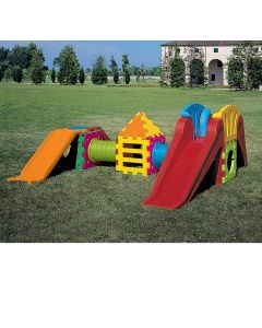 modular-sectional-play-structure-for-outdoor-spaces-h735-27