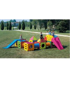 modular-playground-set-for-outdoor-areas-h735-29