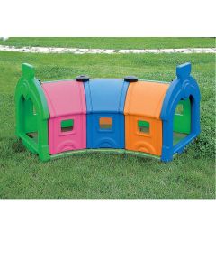 high-resistance-plastic-tunnel-game-h735_31