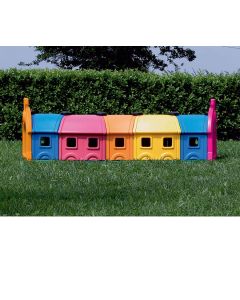 toy-train-tunnel-for-outdoor-spaces-h735-32