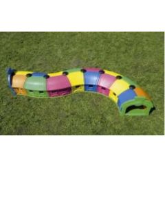 colorful-toy-train-for-children&rsquo;s-play-activities-h735-33