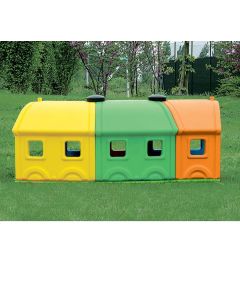 3-wagon-toy-train-for-outdoor-play-h735-34