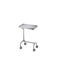 stainless-steel-mayo-table-h736_01