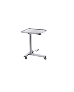 adjustable-instrument-table-h736_02