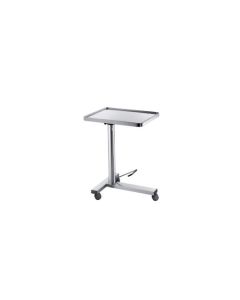 instrument-table-with-foot-pedal-h736_04