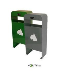 dog-waste-container-h737-01