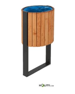 wooden-waste-bin-h737-02