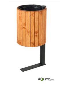 wooden-waste-collection-bins-h737_03