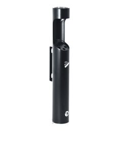 outdoor-ashtray-h738-01