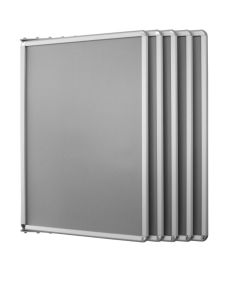 book-style-license-display-stand-h738_09