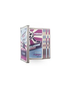 wall-mounted-book-display-h738-121