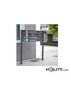 signage-stand-h738-128