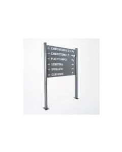 modular-outdoor-signage-stand-h738-131