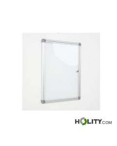 notice-board-with-magnetic-surface-h738_134