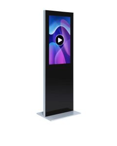 indoor-single-sided-touch-screen-totem-43-inches-h738-137