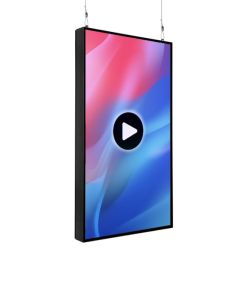 single-sided-hanging-digital-totem-with-43-inch-monitor-h738_144