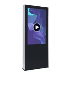 single-sided-outdoor-digital-totem-55-inch-monitor-h738_146