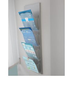 brochure-display-holder-h738-15