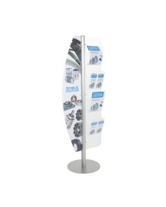 brochure-display-stand-with-4-shelves-h738_150