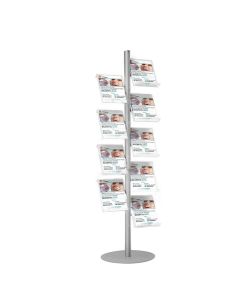 leaflet-display-stand-with-9-shelves-h738-151