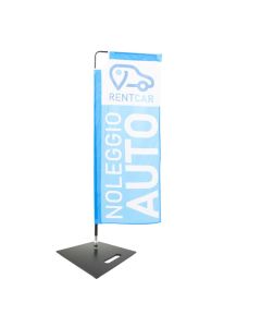 bandiera-pubblicitaria-con-base-in-metallo-h738_167