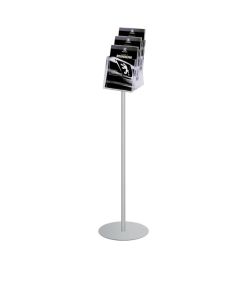 floor-standing-brochure-display-h738_18