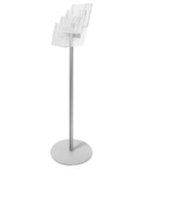 floor-standing-brochure-holder-h738_19