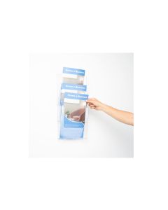 wall-mounted-brochure-display-rack-h738-53