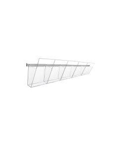 brochure-display-stand-h738-54