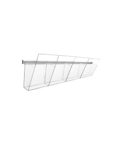 plexi-brochure-holder-ph738-55