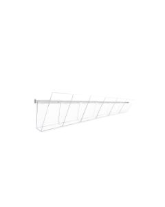 brochure-display-rack-h738-56